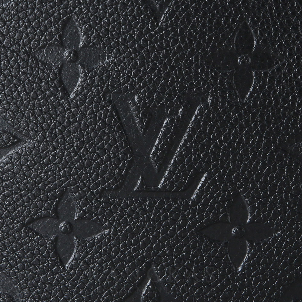 LOUIS VUITTON(USED)루이비통 앙프렝뜨 네오노에MM @@@@@